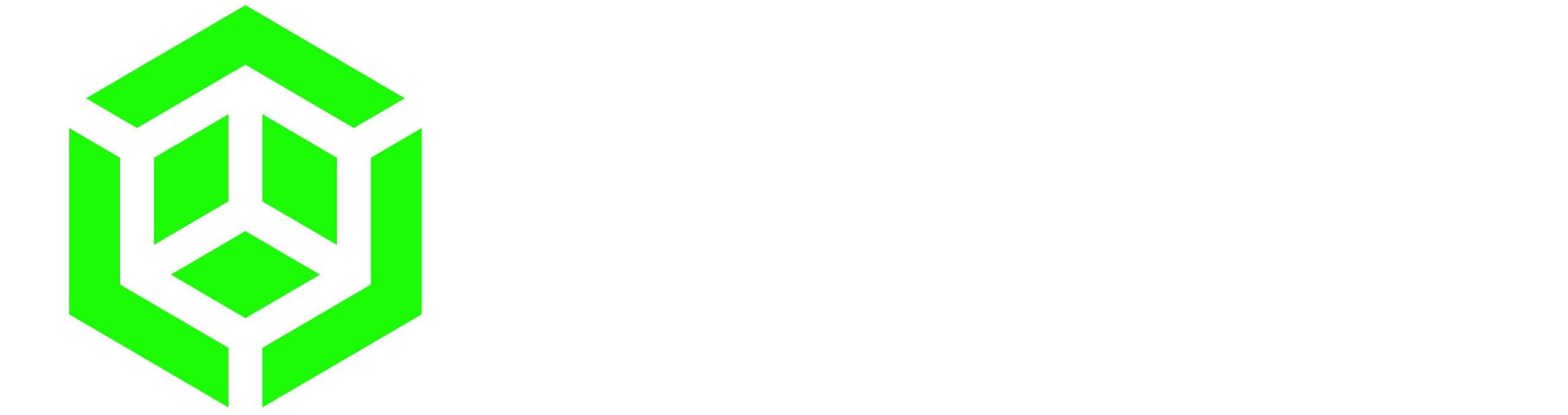 Emodula modular buildings logo with green cube icon and white EMODULA wordmark.