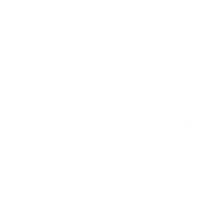 Structured goverance