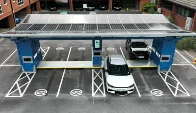 3ti_Papilio3_-_pop-up_solar_EV_charging_hub_-_credit_3ti