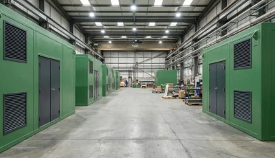 factory-grp-enclosure