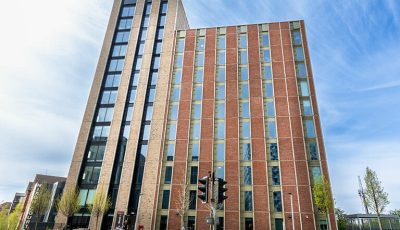 modular-building-system-leicester-univeristy-main-image